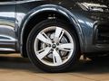 2025 Audi Q5 Sportback quattro ADV Auto | 40 TDI