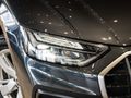 2025 Audi Q5 Sportback quattro ADV Auto | 40 TDI