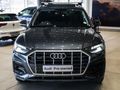 2025 Audi Q5 Sportback quattro ADV Auto | 40 TDI