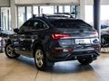 2025 Audi Q5 Sportback quattro ADV Auto | 40 TDI