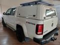 2021 Volkswagen Amarok 3.0 TDI Highline EX (190kW) 4Motion Auto Double-Ca