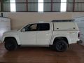 2021 Volkswagen Amarok 3.0 TDI Highline EX (190kW) 4Motion Auto Double-Ca