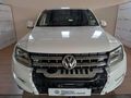 2021 Volkswagen Amarok 3.0 TDI Highline EX (190kW) 4Motion Auto Double-Ca
