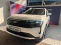 2026 Ford Territory Titanium 1.8L Ecoboost Auto