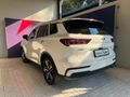 2026 Ford Territory Titanium 1.8L Ecoboost Auto