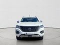 2026 Peugeot Landtrek 1.9D 4Action 4x4 Double Cab Auto