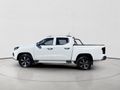 2026 Peugeot Landtrek 1.9D 4Action 4x4 Double Cab Auto
