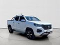 2026 Peugeot Landtrek 1.9D 4Action 4x4 Double Cab Auto