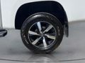 2026 Peugeot Landtrek 1.9D 4Action 4x4 Double Cab Auto