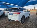 2018 Toyota Fortuner 2.8 GD-6 Raised Body Auto