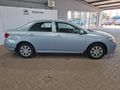 2011 Toyota Corolla 1.3 Professional