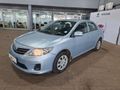2011 Toyota Corolla 1.3 Professional