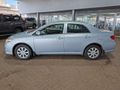 2011 Toyota Corolla 1.3 Professional