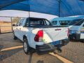 2020 Toyota Hilux 2.4 GD-6 SR 4x4 Double-Cab