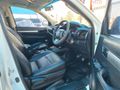 2020 Toyota Hilux 2.4 GD-6 SR 4x4 Double-Cab