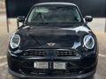 2025 MINI Hatch Cooper Auto