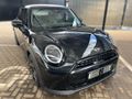 2025 MINI Hatch Cooper Auto