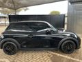 2025 MINI Hatch Cooper Auto