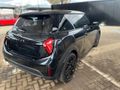 2025 MINI Hatch Cooper Auto