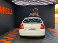 2008 Toyota Avensis 2.4 Exclusive Auto