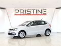 2026 Volkswagen Polo Vivo 1.4 Life