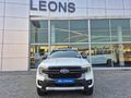 2025 Ford Everest 3.0D V6 Wildtrack AWD Auto