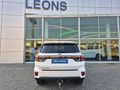 2025 Ford Everest 3.0D V6 Wildtrack AWD Auto