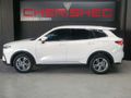 2025 Ford Territory 1.8T Trend