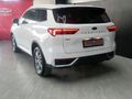 2025 Ford Territory 1.8T Trend