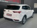 2025 Ford Territory 1.8T Trend