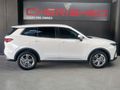 2025 Ford Territory 1.8T Trend