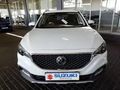 2025 MG ZS 1.5 Com Auto