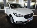 2025 MG ZS 1.5 Com Auto