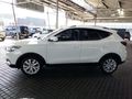 2025 MG ZS 1.5 Com Auto