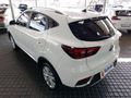 2025 MG ZS 1.5 Com Auto