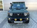 2022 Suzuki Jimny 1.5 GLX Auto