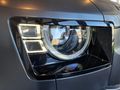 2025 Land Rover Defender 110 D250 X-Dynamic SE