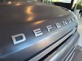 2025 Land Rover Defender 110 D250 X-Dynamic SE