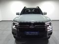 2026 Ford Ranger 3.0D V6 Platinum 4x4 Auto Double-Cab