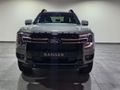 2026 Ford Ranger 3.0D V6 Platinum 4x4 Auto Double-Cab