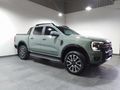 2026 Ford Ranger 3.0D V6 Platinum 4x4 Auto Double-Cab