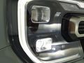 2026 Ford Ranger 3.0D V6 Platinum 4x4 Auto Double-Cab