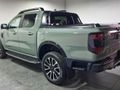 2026 Ford Ranger 3.0D V6 Platinum 4x4 Auto Double-Cab