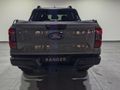 2026 Ford Ranger 3.0D V6 Platinum 4x4 Auto Double-Cab