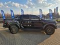 2026 Ford Ranger 3.0 V6 Raptor Auto 4x4 Double-Cab