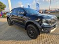 2026 Ford Ranger 3.0 V6 Raptor Auto 4x4 Double-Cab