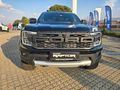 2026 Ford Ranger 3.0 V6 Raptor Auto 4x4 Double-Cab