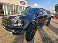 2026 Ford Ranger 3.0 V6 Raptor Auto 4x4 Double-Cab
