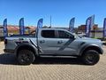 2026 Ford Ranger 3.0 V6 Raptor Auto 4x4 Double-Cab