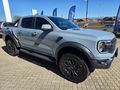2026 Ford Ranger 3.0 V6 Raptor Auto 4x4 Double-Cab